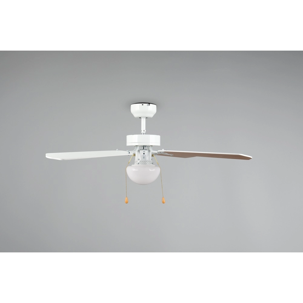 Ventilator Hammerfest Ø 106,5cm Trio 4017807681734