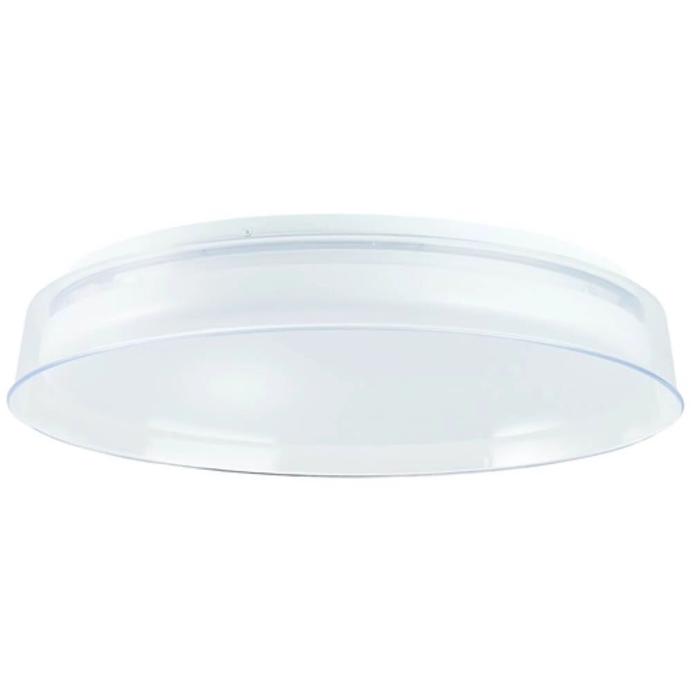 Led plafondlamp Leanna dimbaar met Tuya Brilliant 4004353379925
