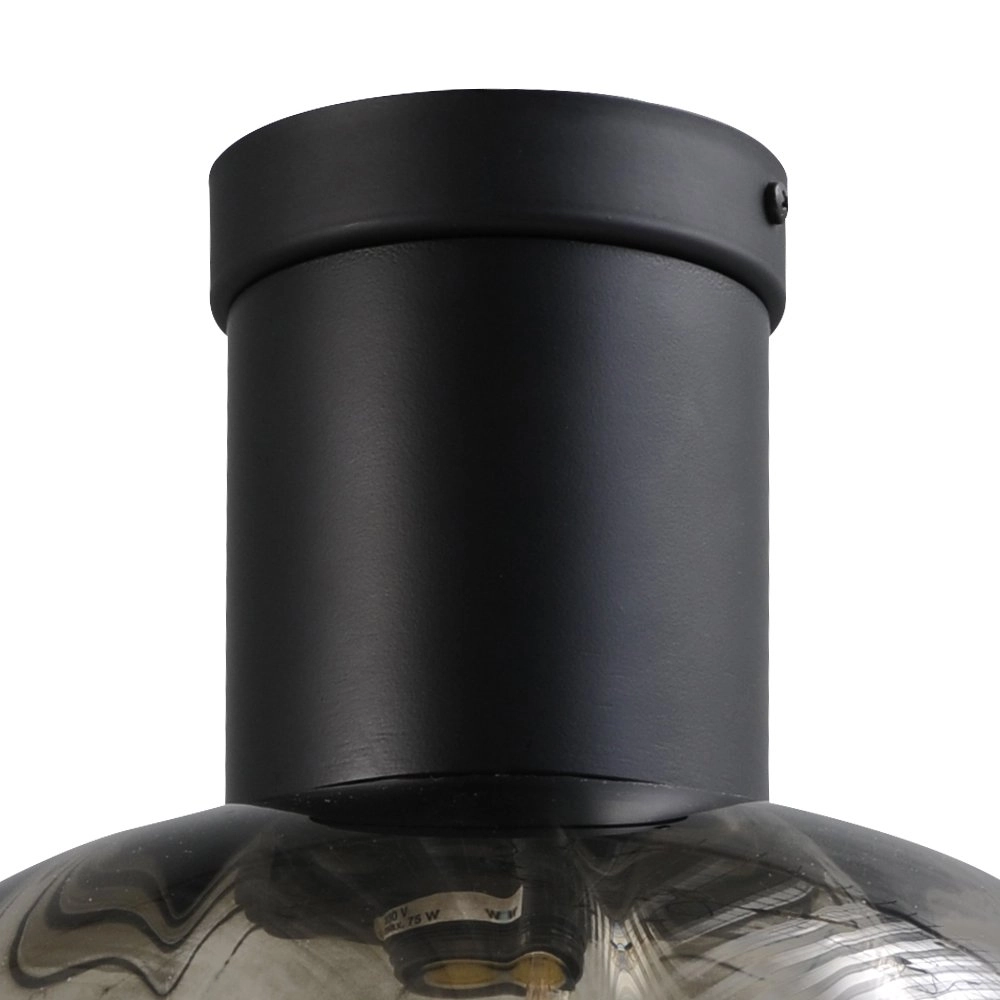 Plafondlamp Lett lll Design Masterlight 8718121181462