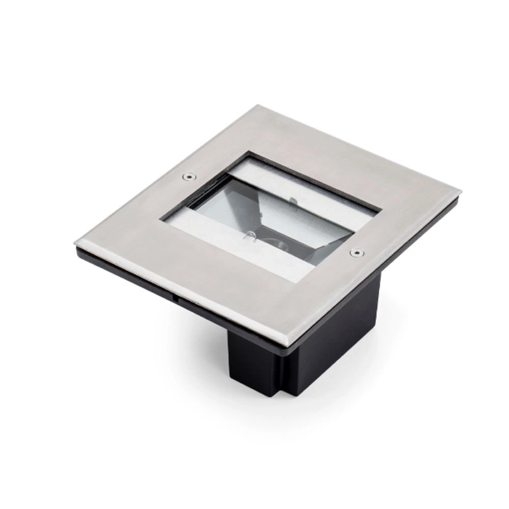 Led grondspot High power verstelbaar KonstSmide 7318307962314