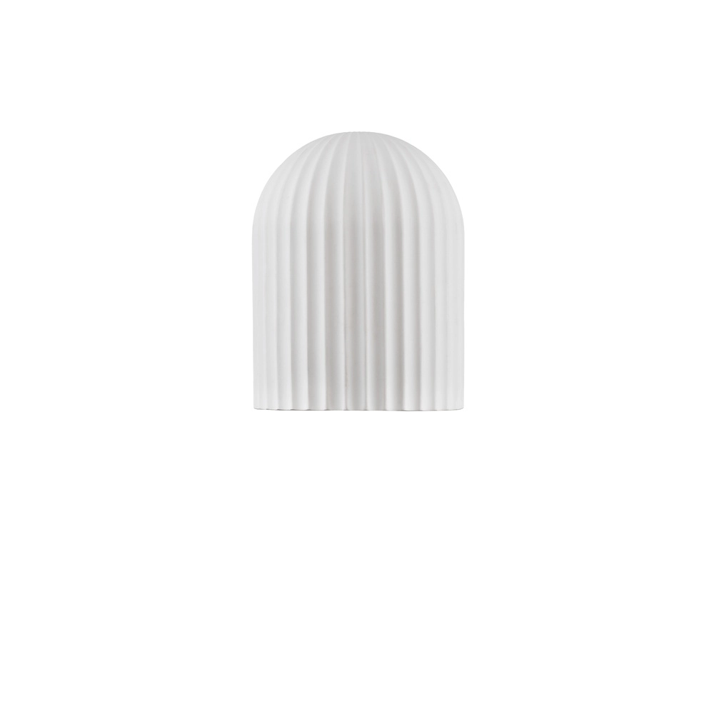 Wandlamp Ammos design wit Lyora 5212017469045