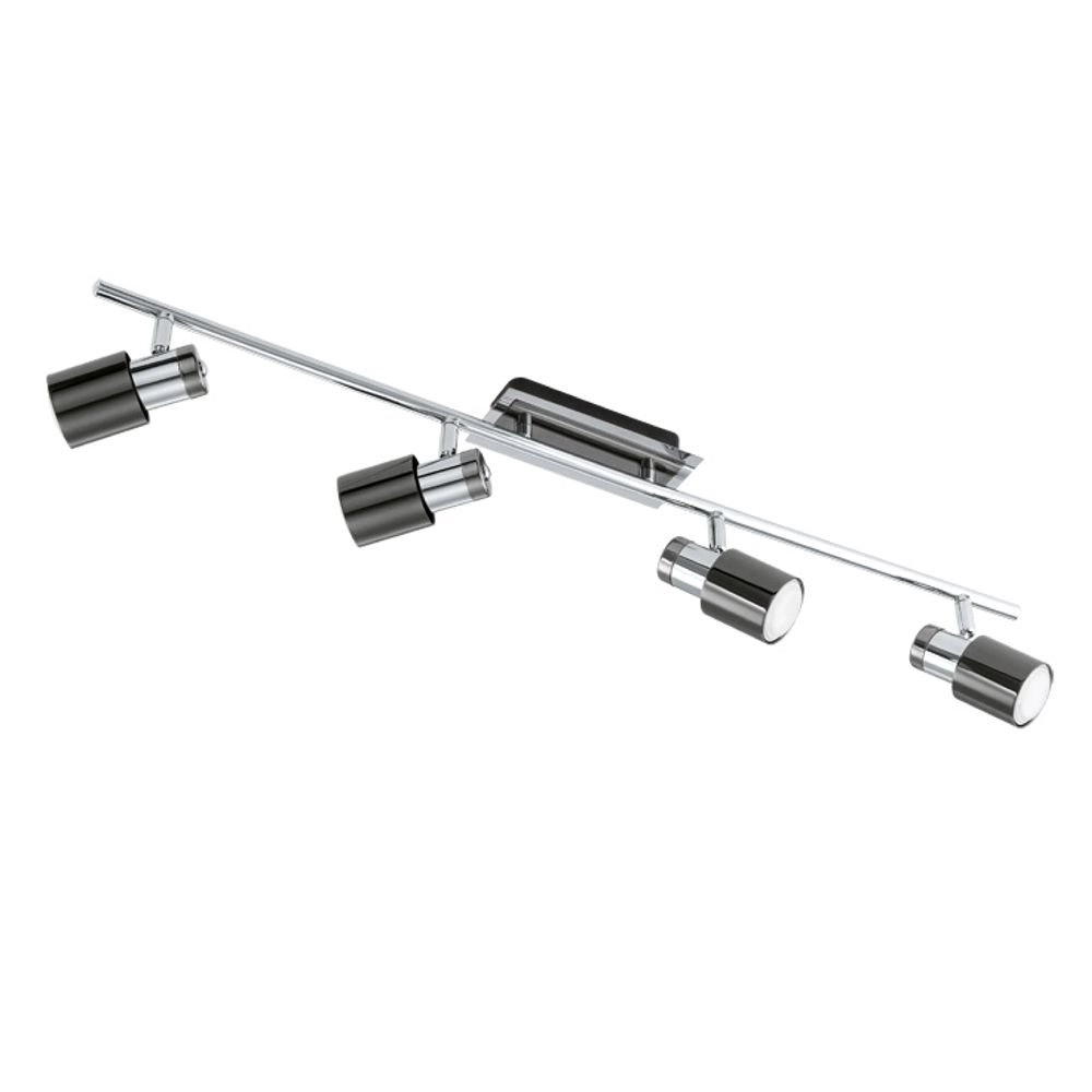 Led plafondspot Davida led