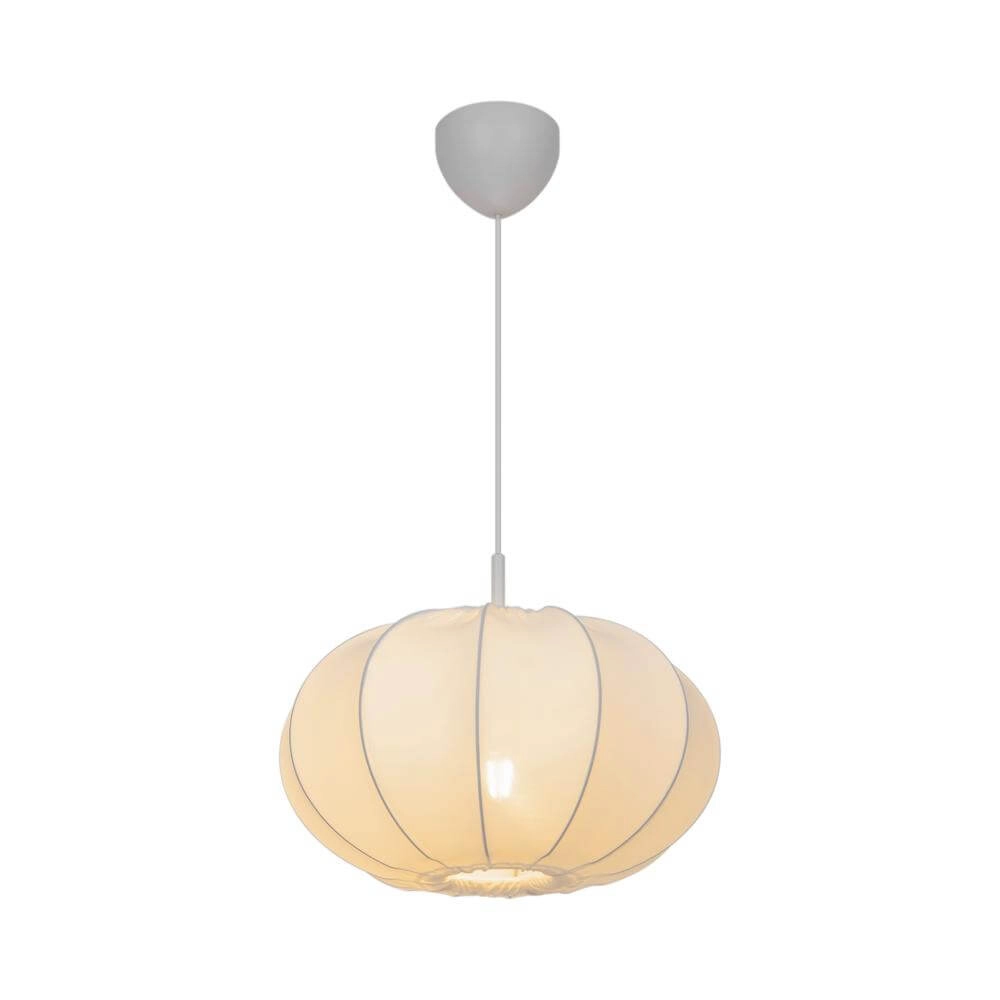 Japandi hanglamp Aeron Ø 40cm