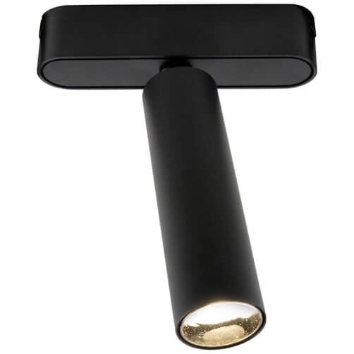 Railspot Clix 7W