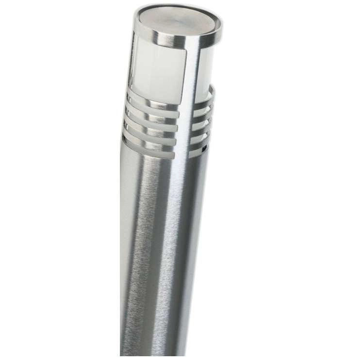 Muurlamp Tight Slant voor buiten Albert 4007235902044