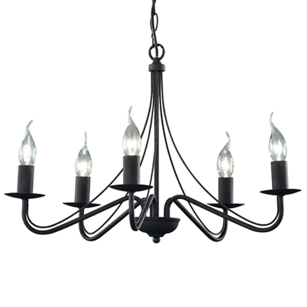 Luster Country Trio 4017807091274