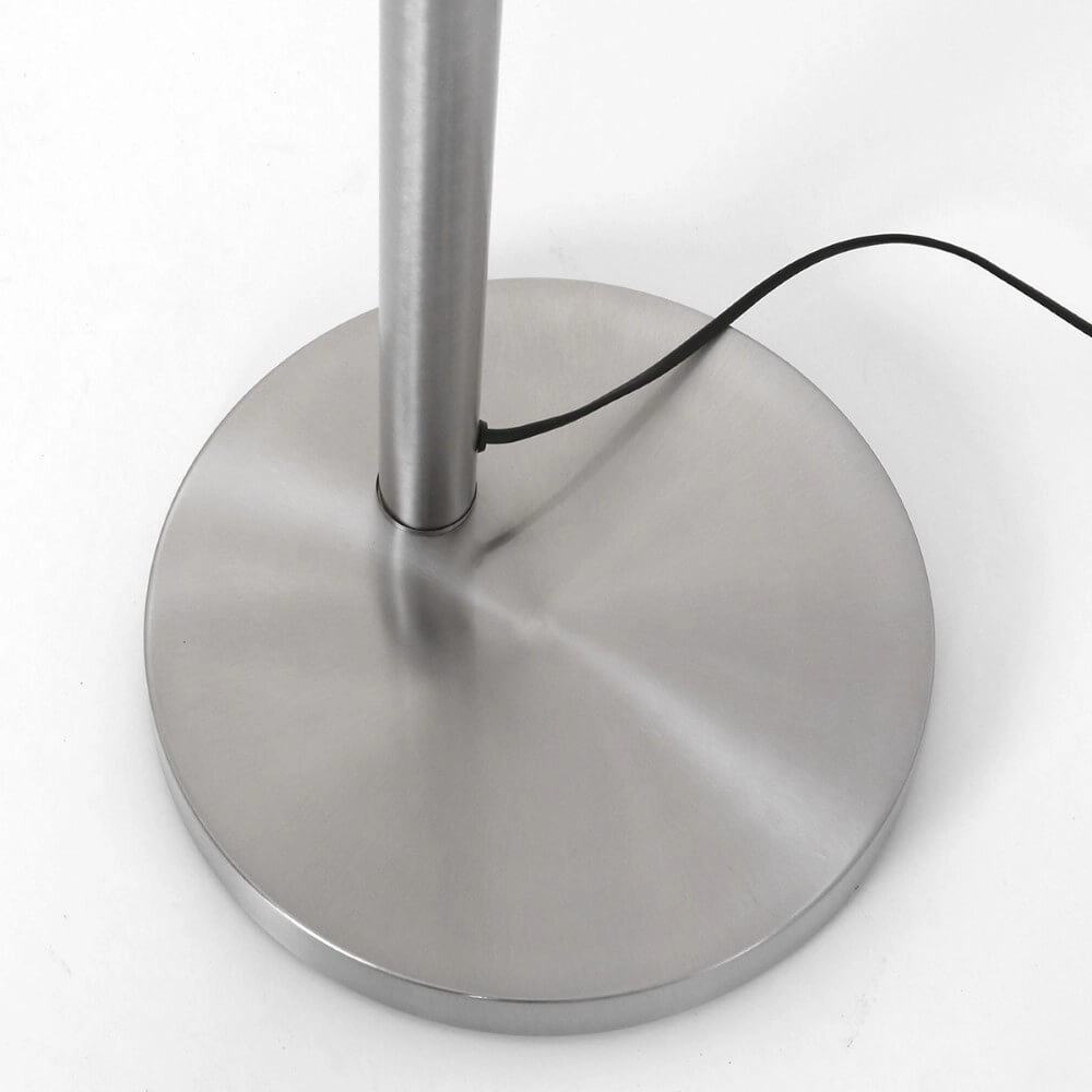 Led staanlamp Mexlite Steinhauer 8712746114799
