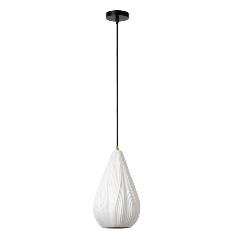 Design hanglamp Cinzia 5-lichts