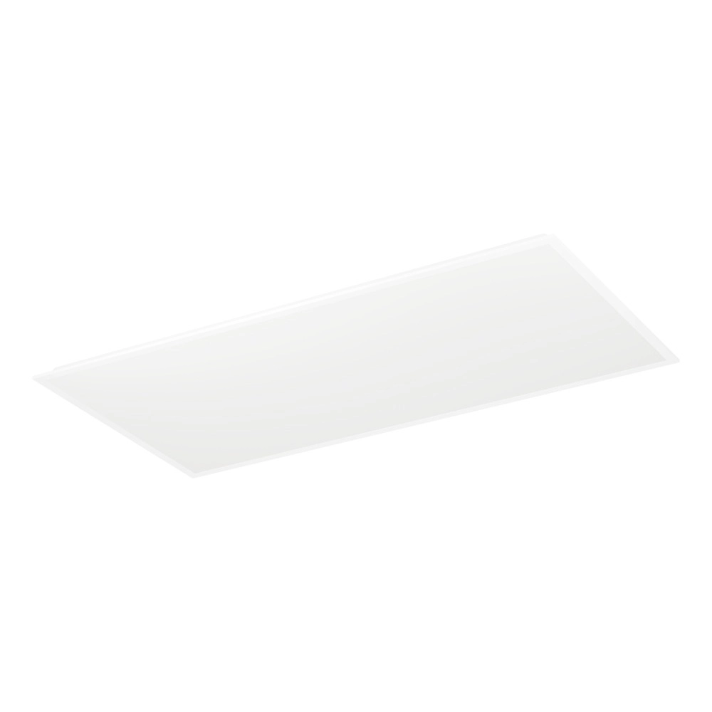Plafondlamp Moradillo wit