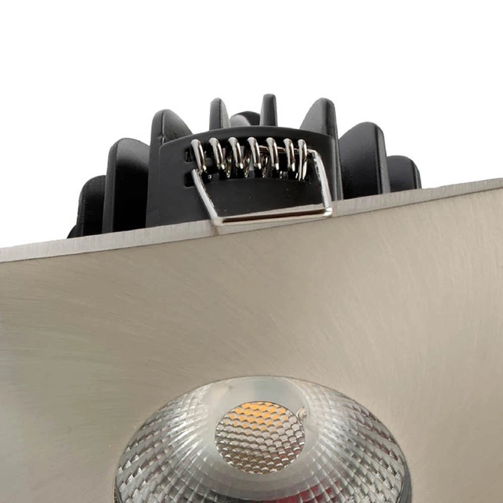 Ledspot Spot Franssen 8717064120590