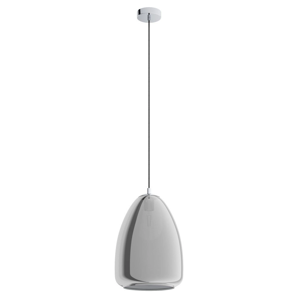 Hanglamp Alobrase Ø 30cm
