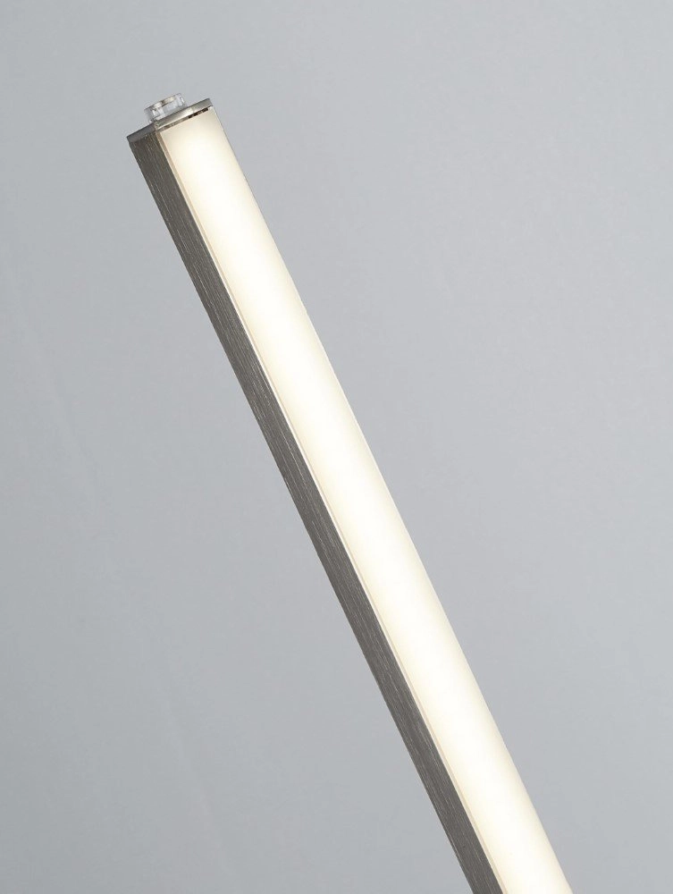 Vloerlamp Tribeca Searchlight 5053423175423