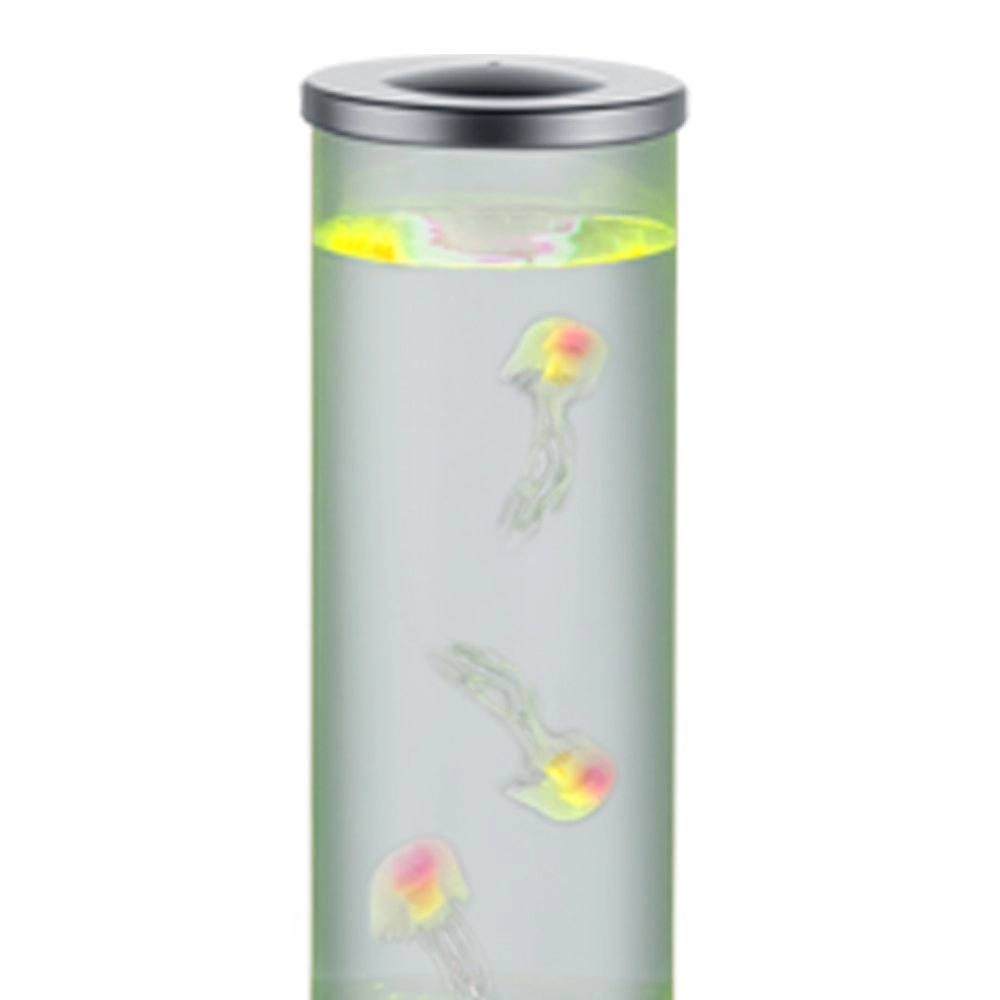LED tafellamp Jelly Fish Trio 4017807353983
