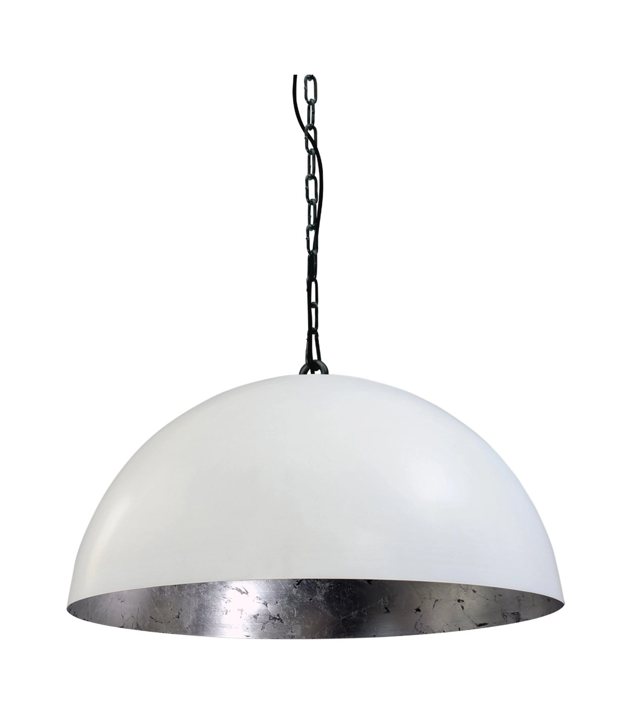 Hanglamp Industria 50 Landelijk