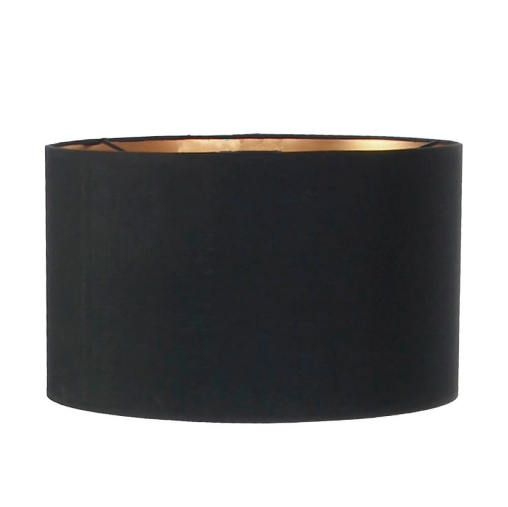 Chique vloerlamp Stanger Steinhauer 8712746152517