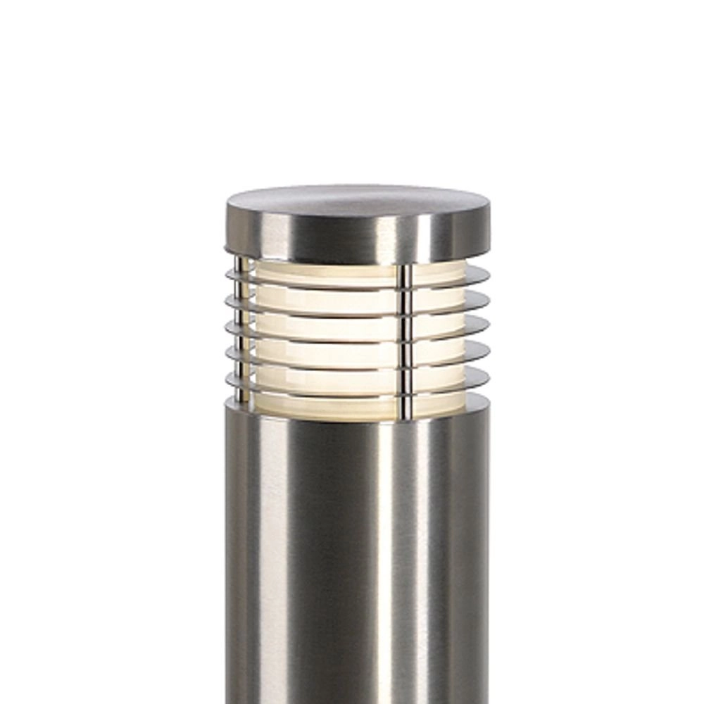 Terraslamp Vap Slim 30 SLV 4024163124591