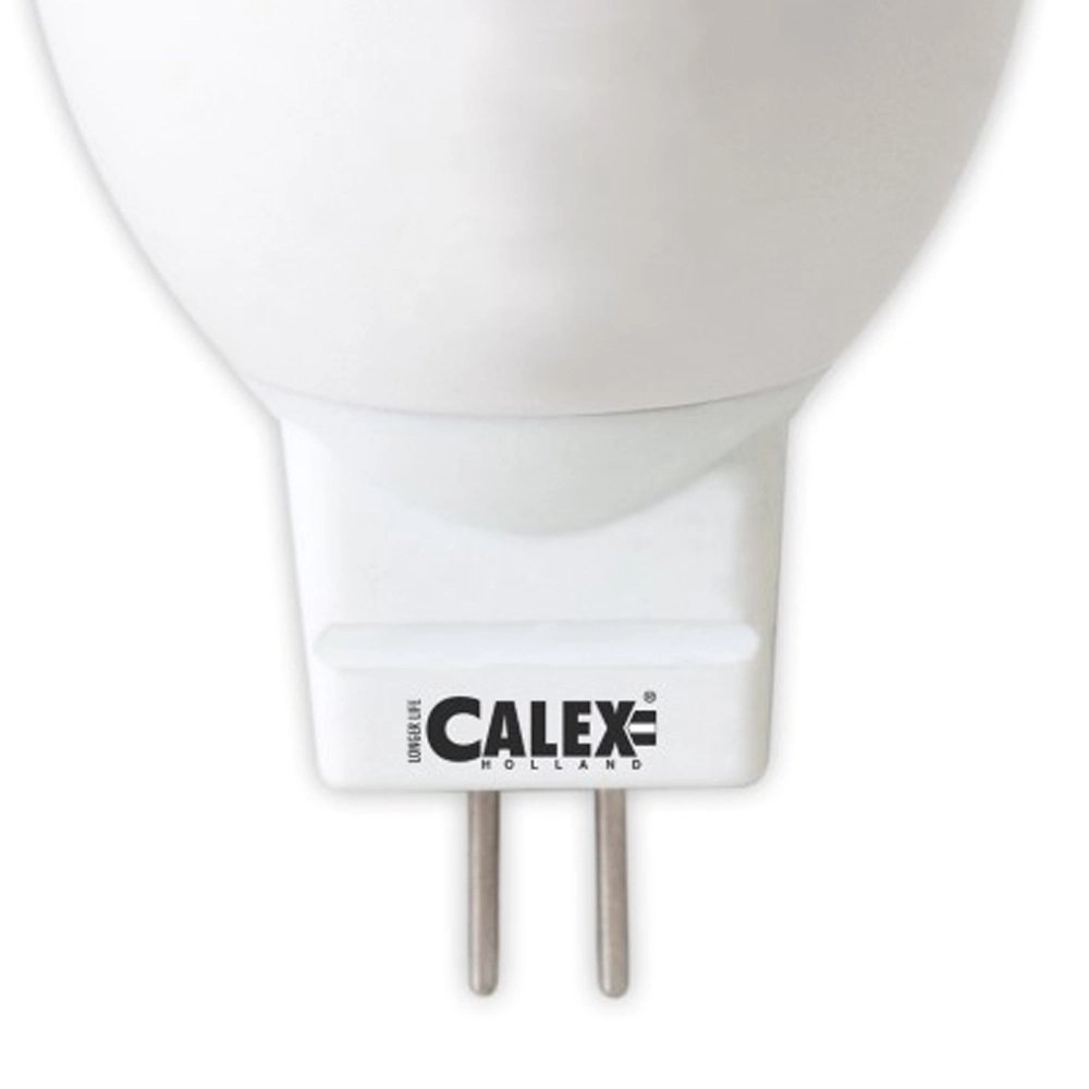 Lichtbron 2,7W - MR11 - 200lm - 3000K - Led Circle 8712879153924