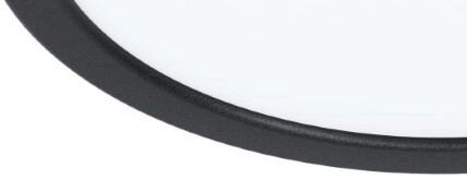 Led plafondlamp Fueva 5 Eglo 9002759992231