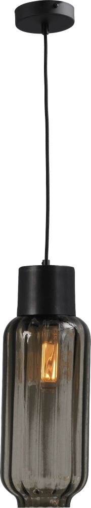 Hanglamp Lett ll Design Masterlight 8718121181233