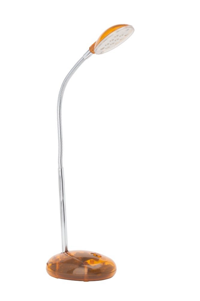Lamp Timmi Kinderkamer Brilliant 4004353174599