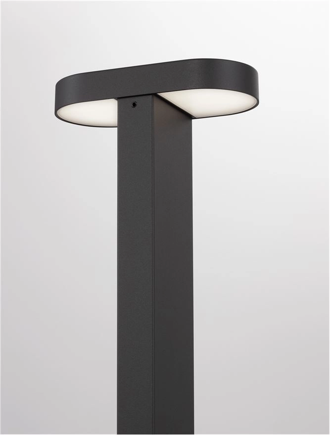 Tuinlamp Ofir 50cm Lyora 5212017434784