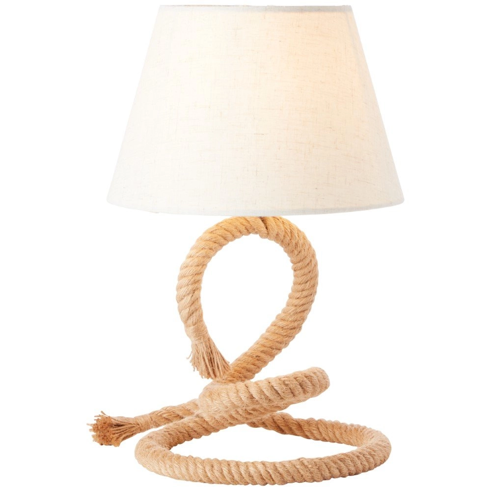 Schemerlamp Sailor