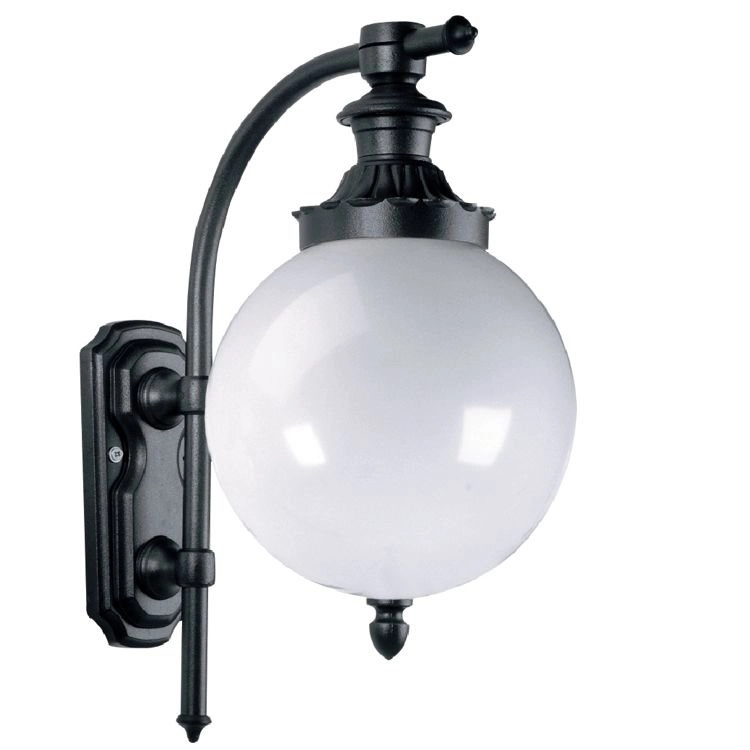 Buitenlamp Madeira