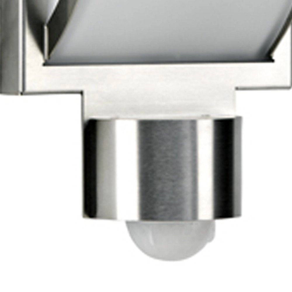 Bewegingssensor lamp Justier Albert 4007235963915