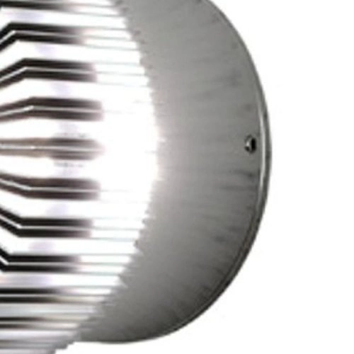 Led buitenlamp Monza L KonstSmide 7318307900316