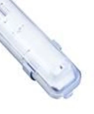 TL armatuur 150cm voor Led TL Vtac 8720701271456