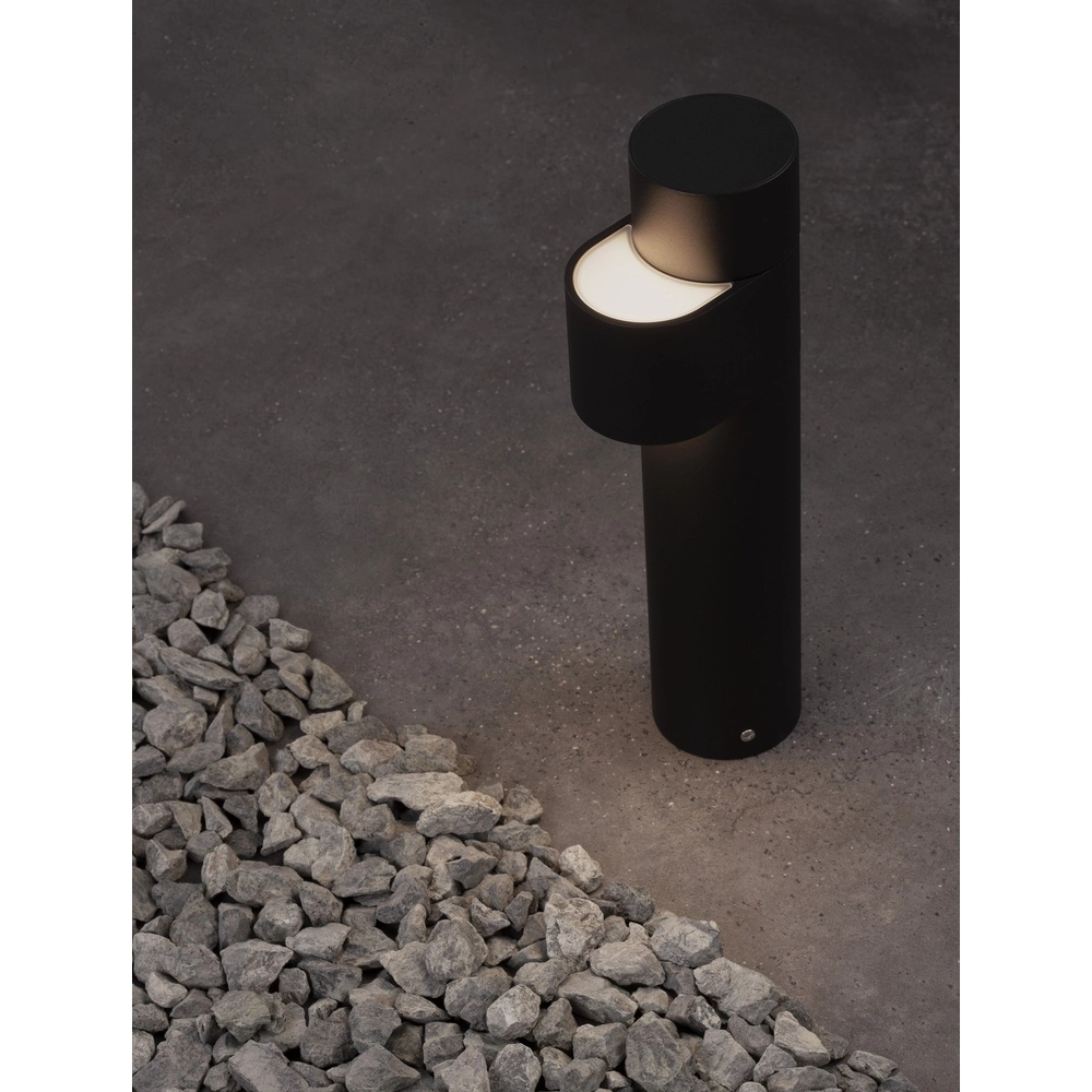 Tuinlamp Aduro 35cm