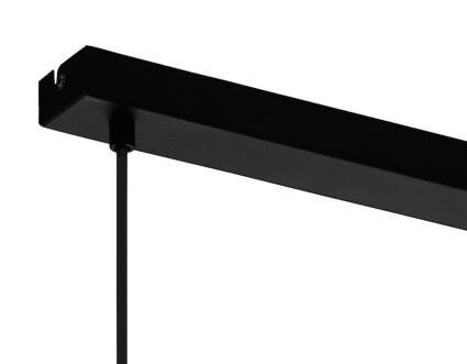Hanglamp Perpigo Eglo 9002759986827