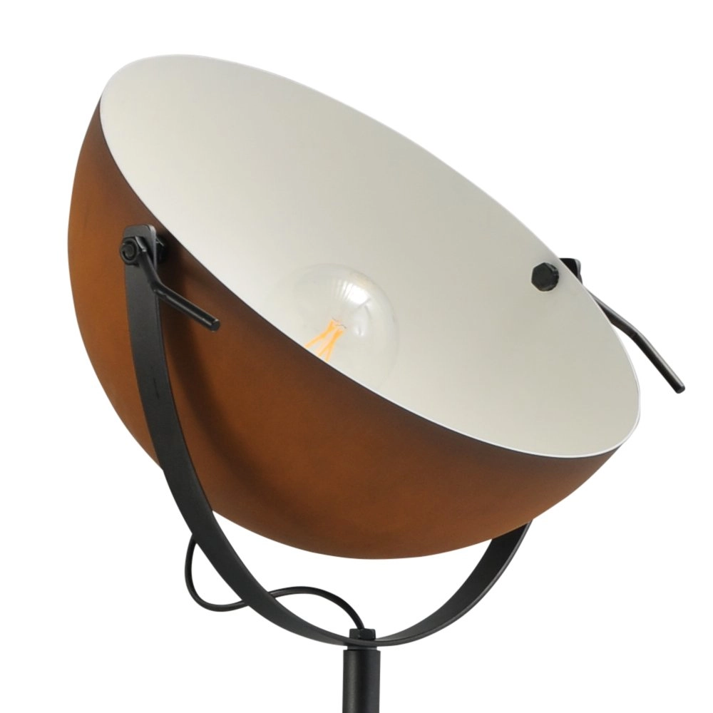 Staanlamp Larino Masterlight 8718121154688