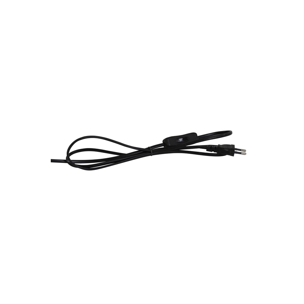 Design tafellamp Sinula Ø 33cm - messing mat Light & Living 8717807614522