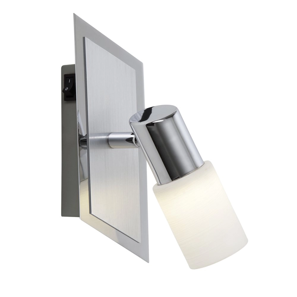 Design wandspot Series 8214
