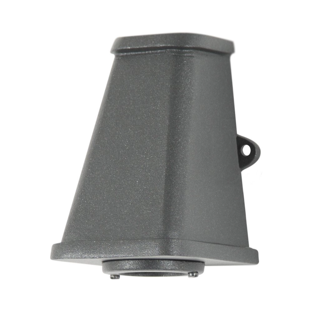 Downlighter Triton KS verlichting 8714732129978