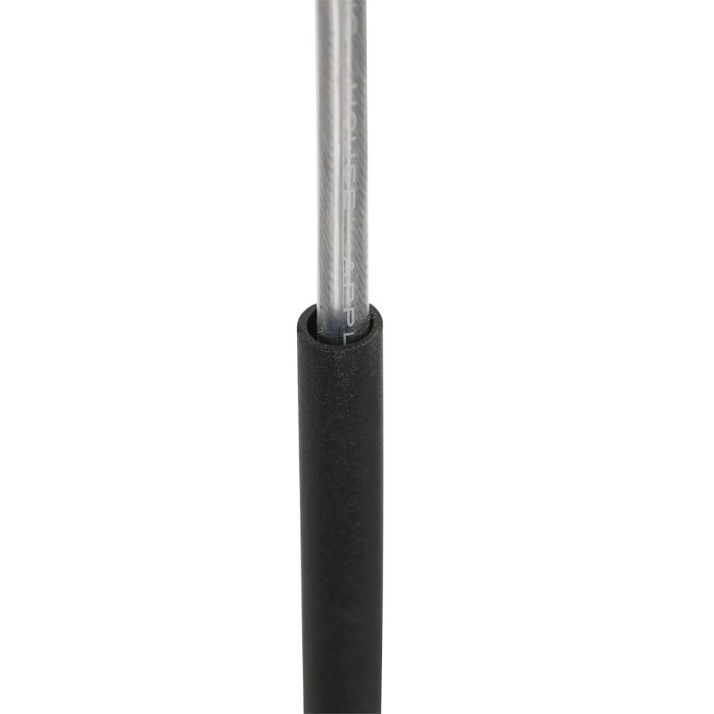 3-lichts hanglamp Tallerken Steinhauer 8712746133554