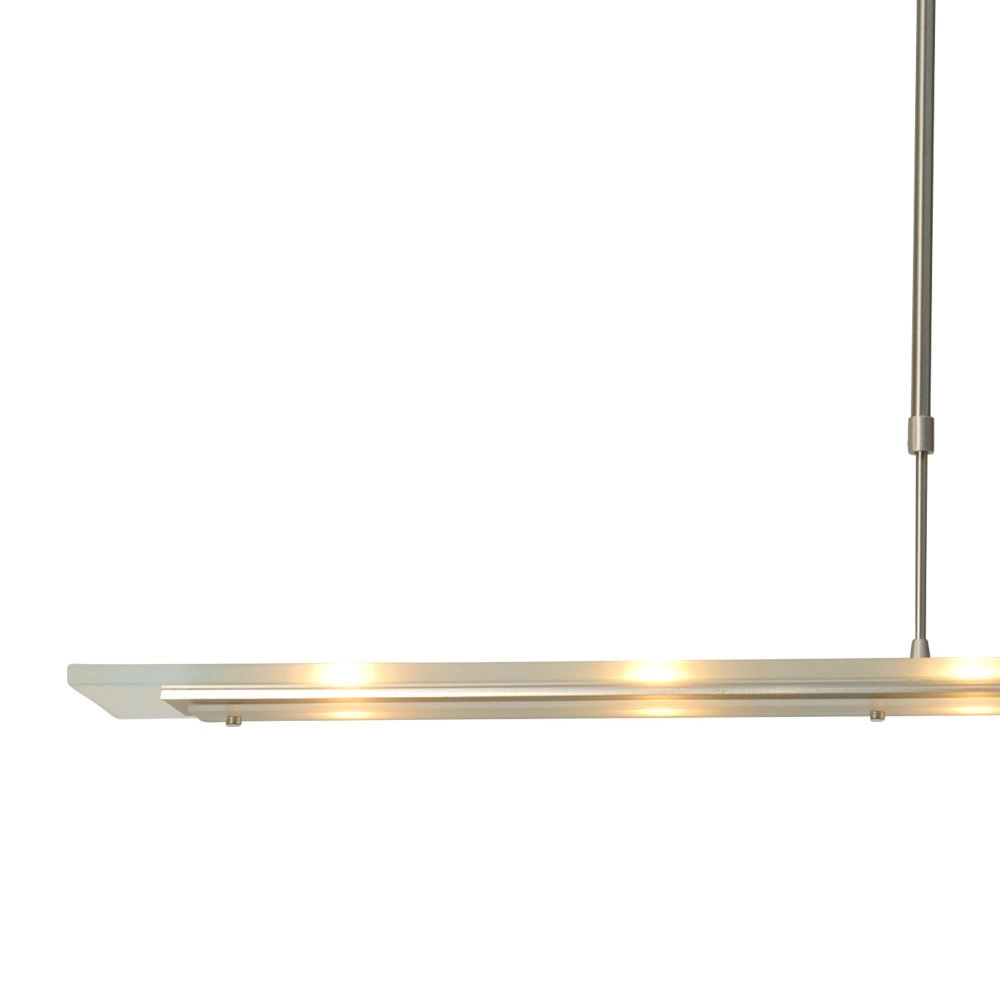 Eetkamerlamp Vigo Led Masterlight 8718121175843