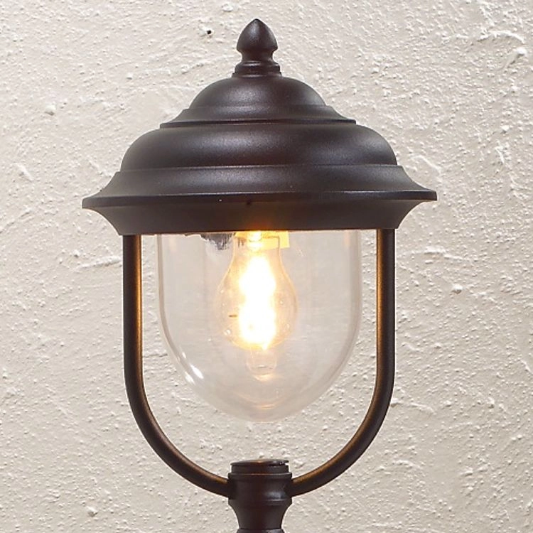 Verlichtingspaal Parma Klassiek KonstSmide 7318307225754