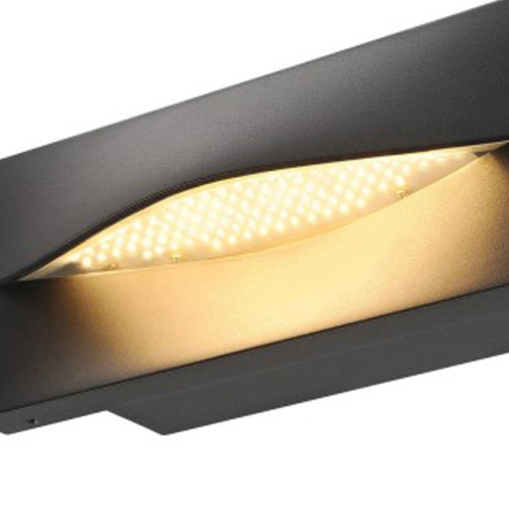 Led inbouwlamp Adi Down SLV 4024163169561