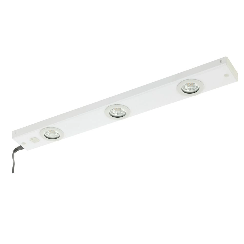 Led plafondspot Kob led