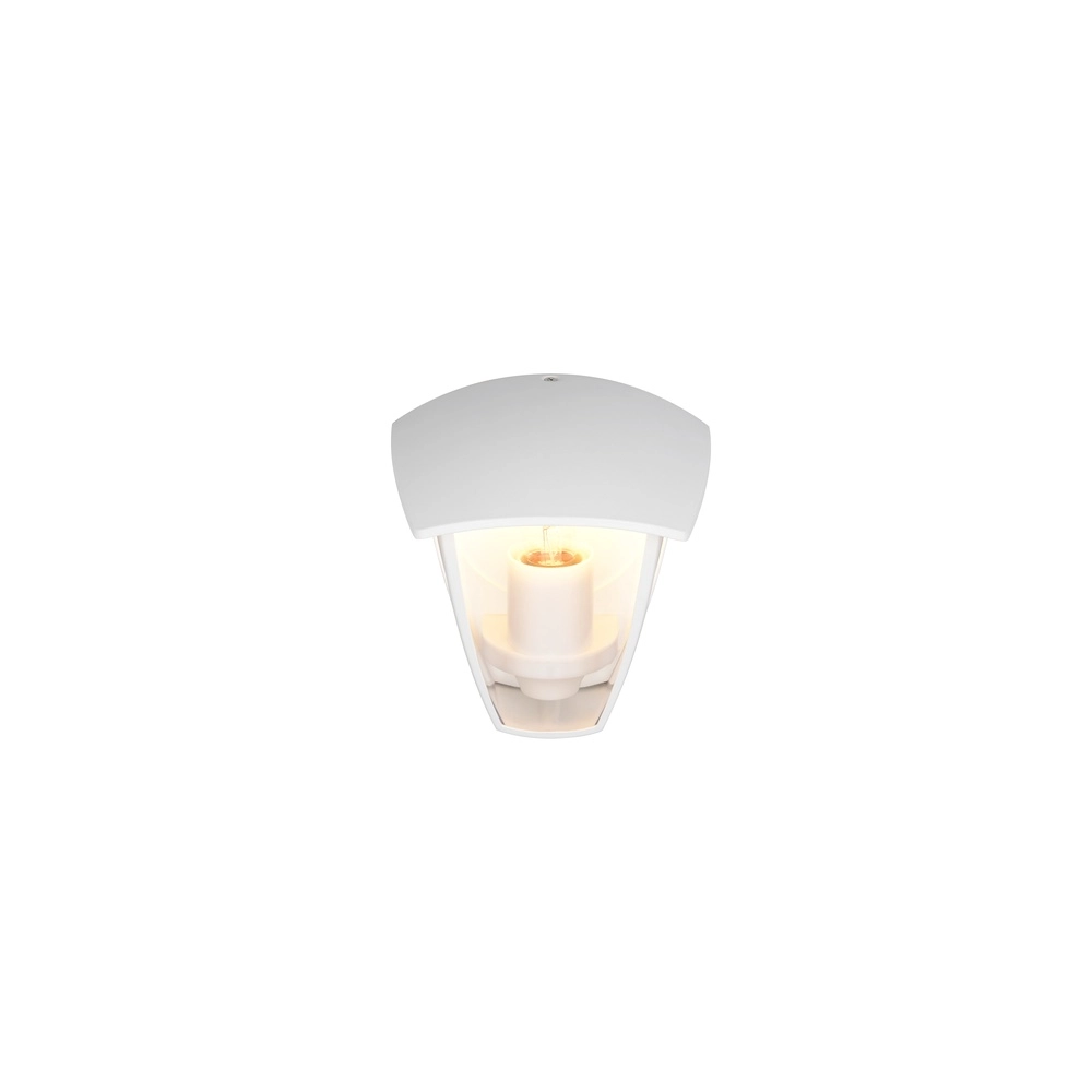 Wandlampje Venta wit Trio 4017807648195