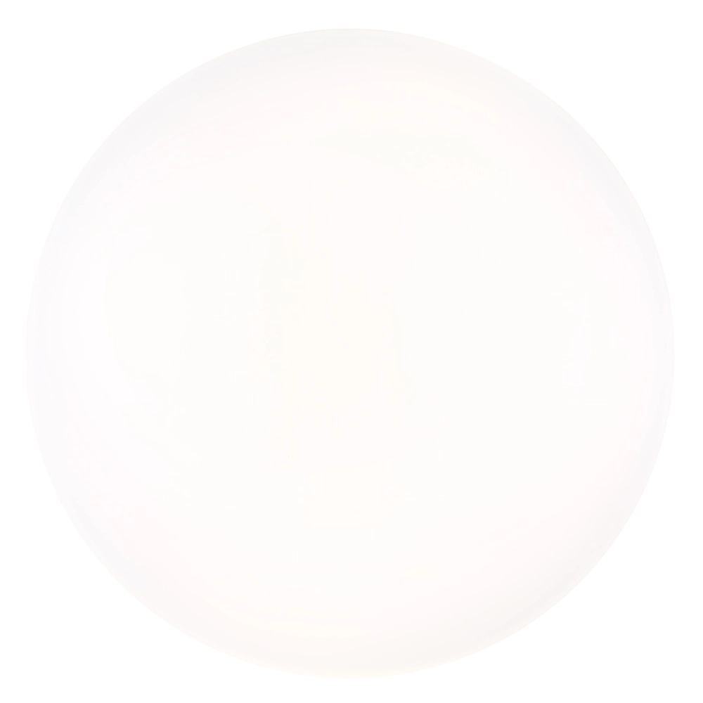Plafondlamp Donte rond Ø 40cm Globo 9007371586967