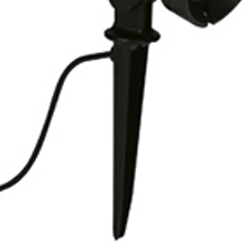 Tuinspot voor boom Soy Spike spot Albert 4007235624212