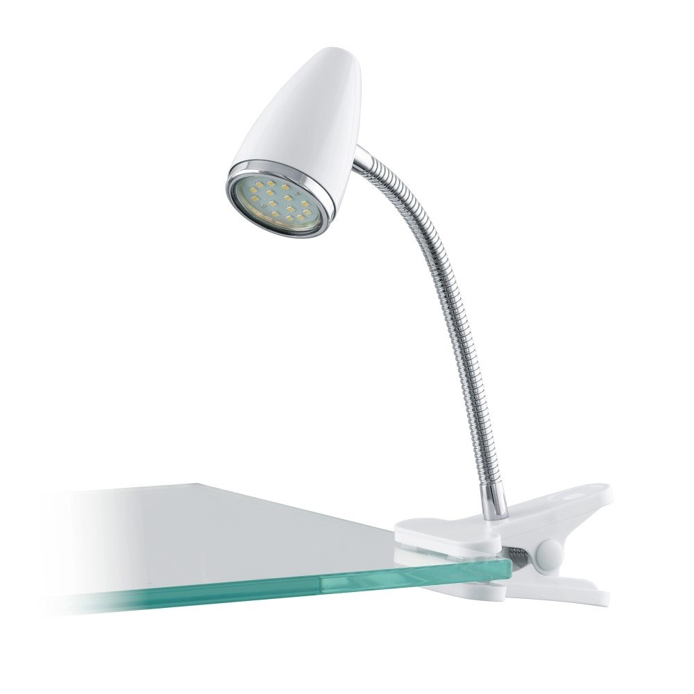 Ledspot Riccio 1