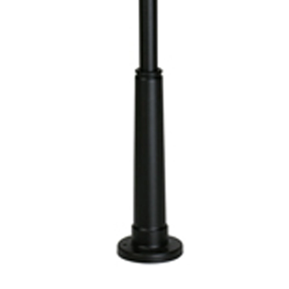 Tuinlamp Toit 3-lichts Albert 4007235620429