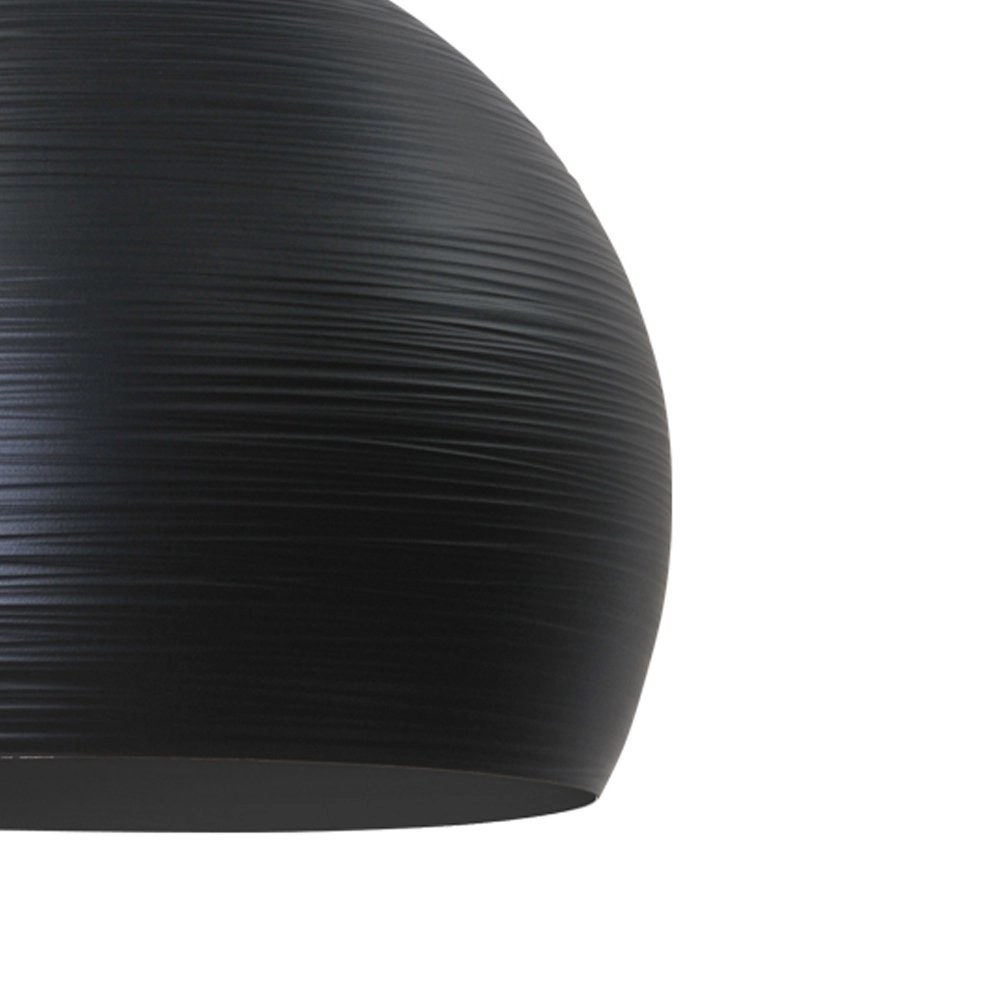 Hanglamp Concepto 50 Masterlight 8718121094458