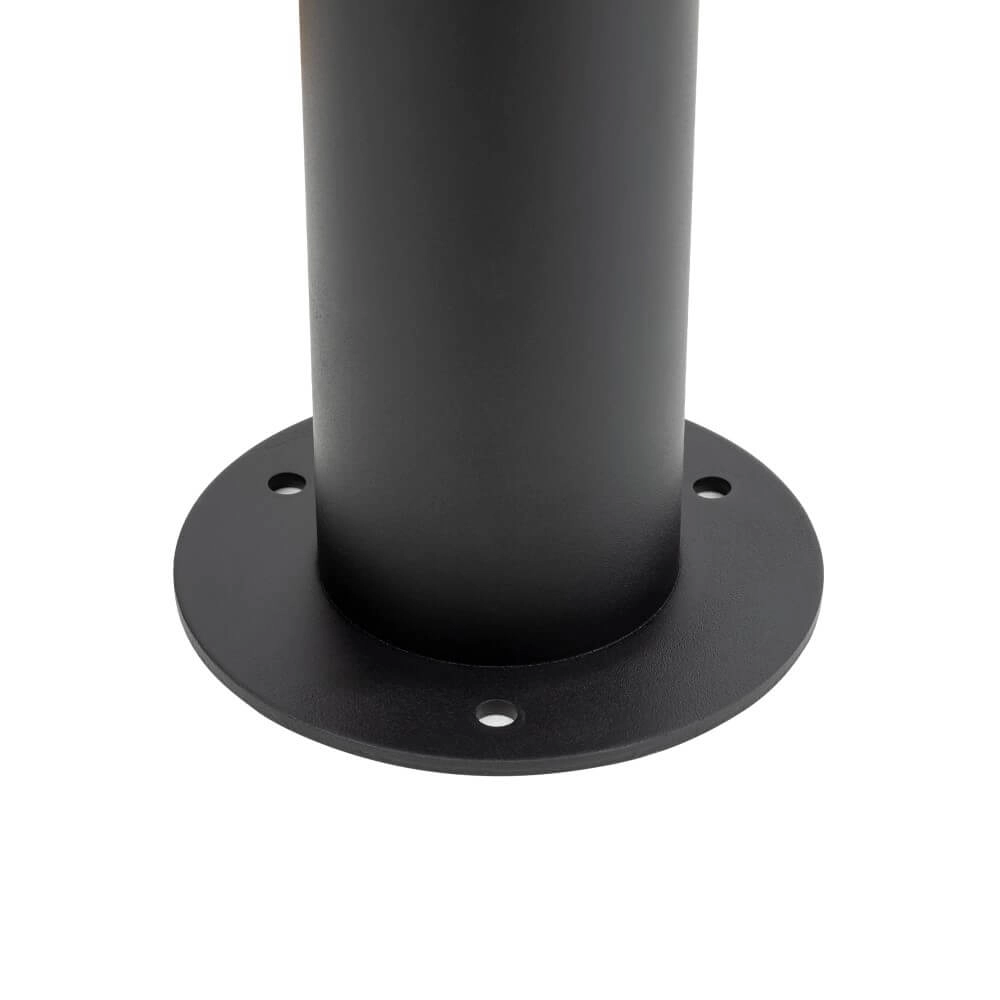 Strakke tuinlamp Mia L LED 200cm Lyora 5903139113755
