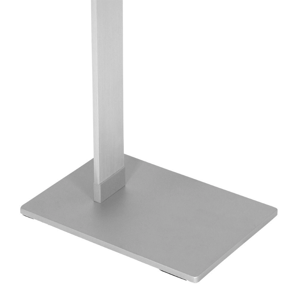 Strakke leeslamp Serenade LED Steinhauer 8712746132663