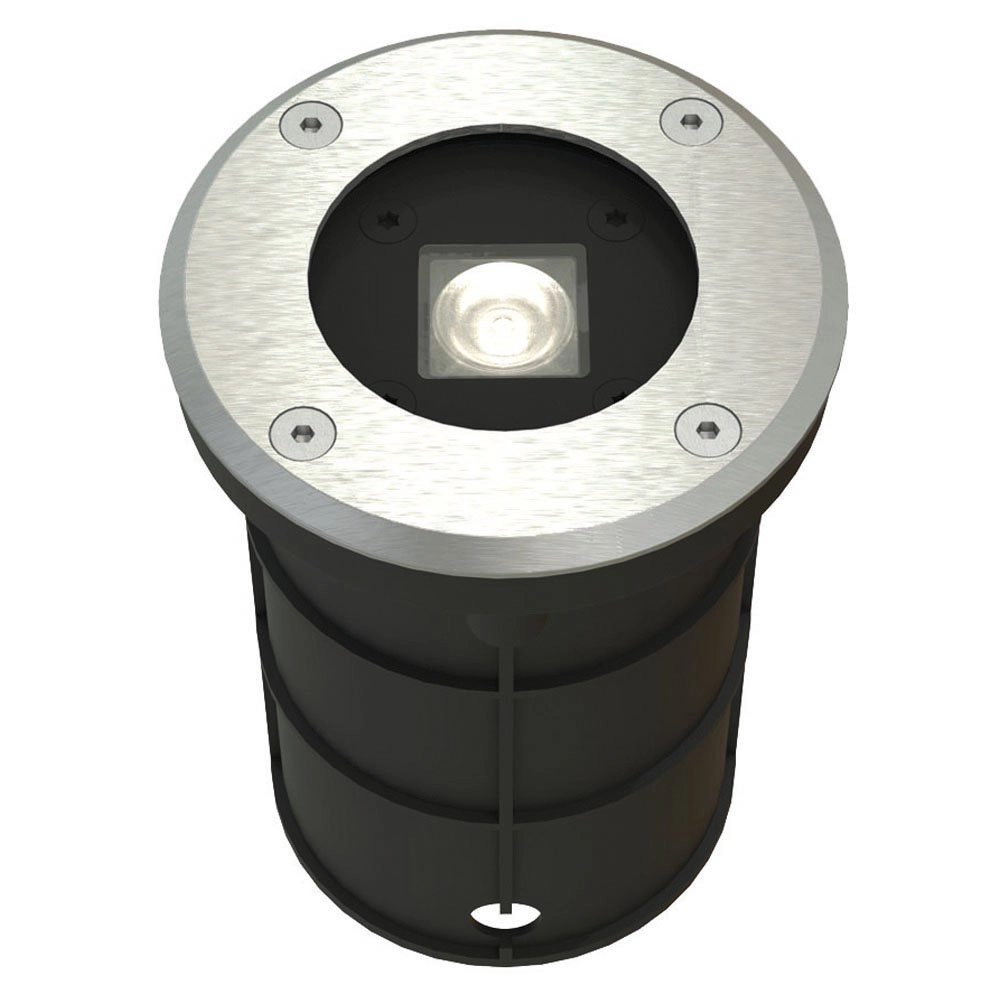 Grondspot Spotpro Led